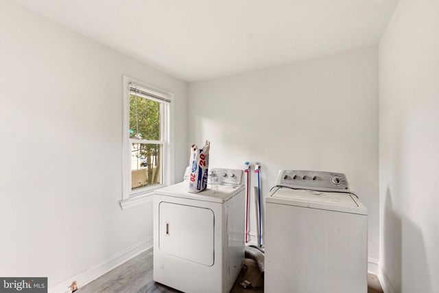 620 ERIAL RD, Pine Hill, NJ 08021