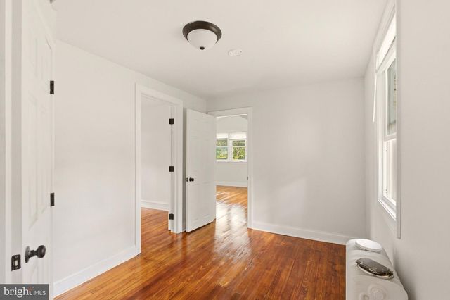 620 ERIAL RD, Pine Hill, NJ 08021