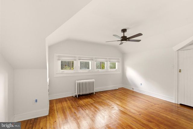 620 ERIAL RD, Pine Hill, NJ 08021