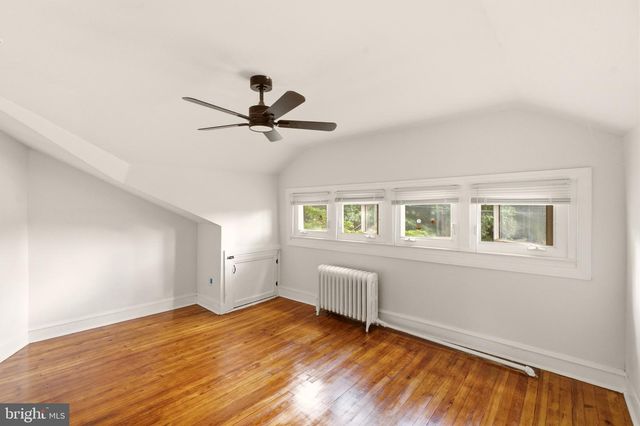 620 ERIAL RD, Pine Hill, NJ 08021