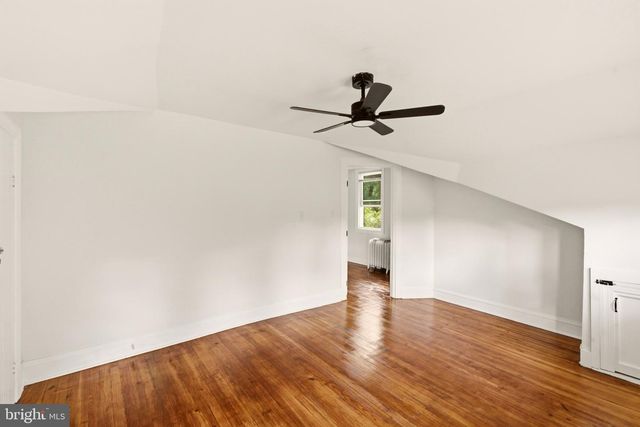 620 ERIAL RD, Pine Hill, NJ 08021