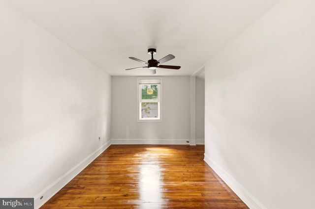 620 ERIAL RD, Pine Hill, NJ 08021