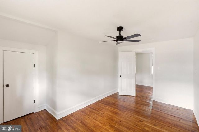620 ERIAL RD, Pine Hill, NJ 08021