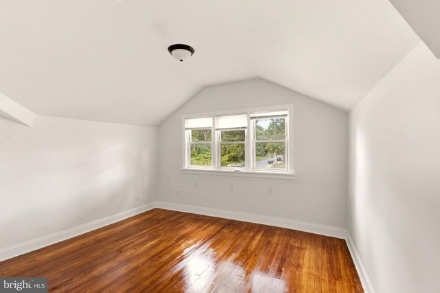 620 ERIAL RD, Pine Hill, NJ 08021