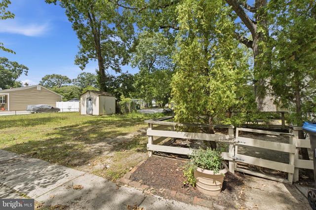 620 ERIAL RD, Pine Hill, NJ 08021