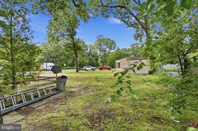 620 ERIAL RD, Pine Hill, NJ 08021