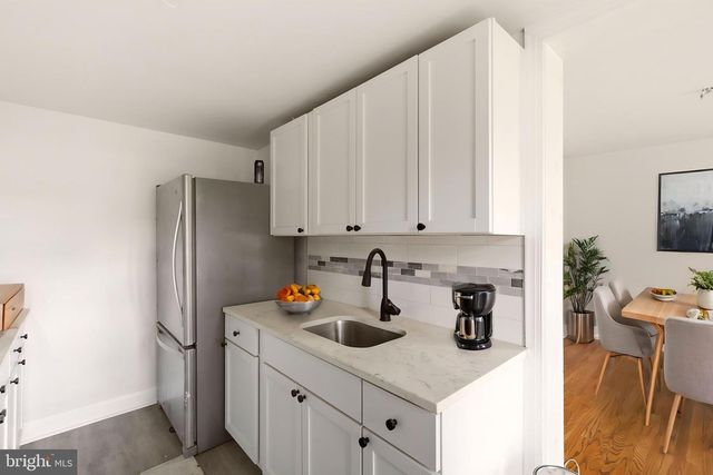 620 ERIAL RD, Pine Hill, NJ 08021