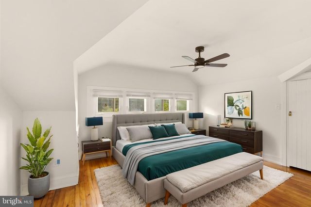 620 ERIAL RD, Pine Hill, NJ 08021