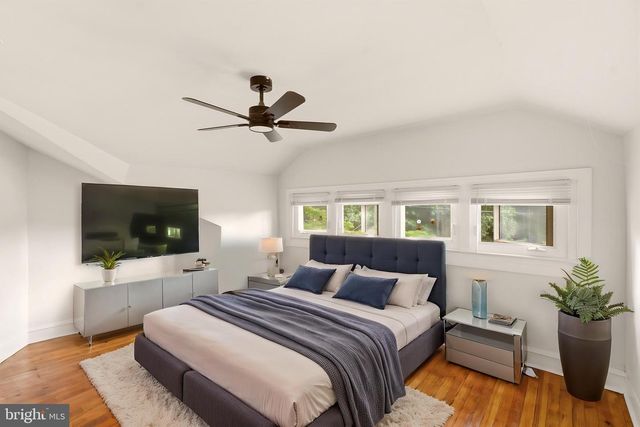 620 ERIAL RD, Pine Hill, NJ 08021