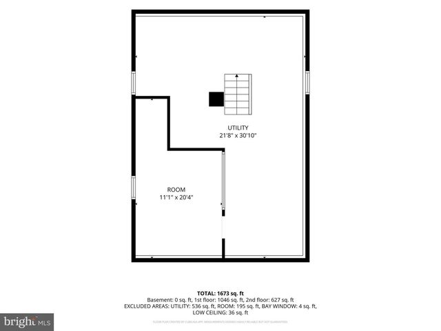 620 ERIAL RD, Pine Hill, NJ 08021