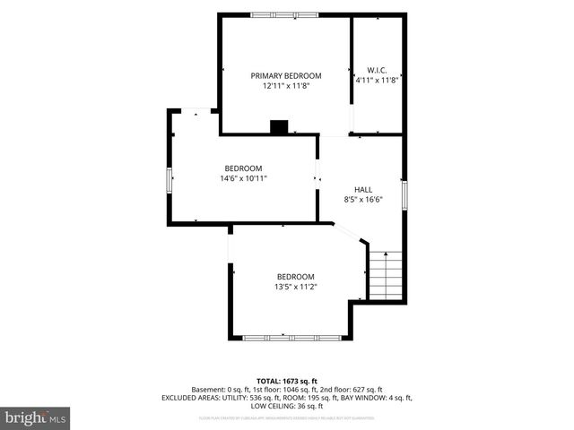 620 ERIAL RD, Pine Hill, NJ 08021