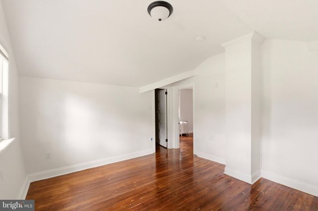 620 ERIAL RD, Pine Hill, NJ 08021