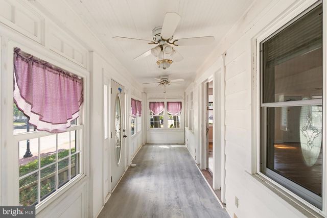 620 ERIAL RD, Pine Hill, NJ 08021
