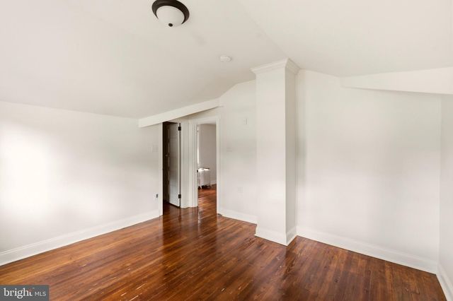 620 ERIAL RD, Pine Hill, NJ 08021
