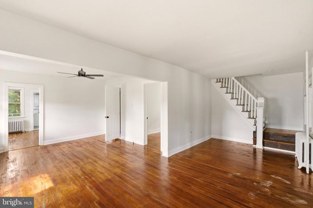 620 ERIAL RD, Pine Hill, NJ 08021