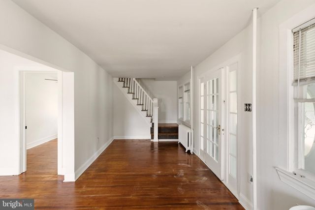 620 ERIAL RD, Pine Hill, NJ 08021
