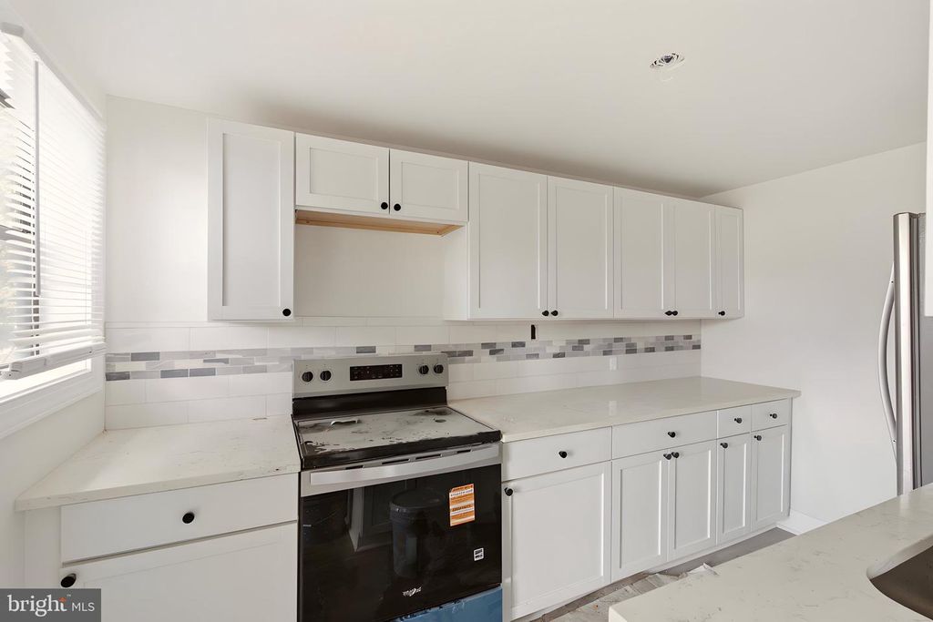 620 ERIAL RD, Pine Hill, NJ 08021 — photo 5
