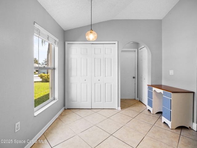 1106 White Oak Circle, Melbourne, FL 32934