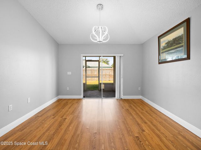 1106 White Oak Circle, Melbourne, FL 32934