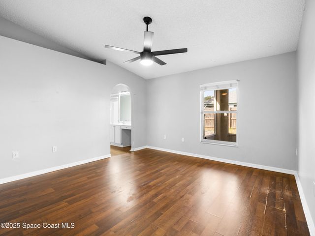 1106 White Oak Circle, Melbourne, FL 32934