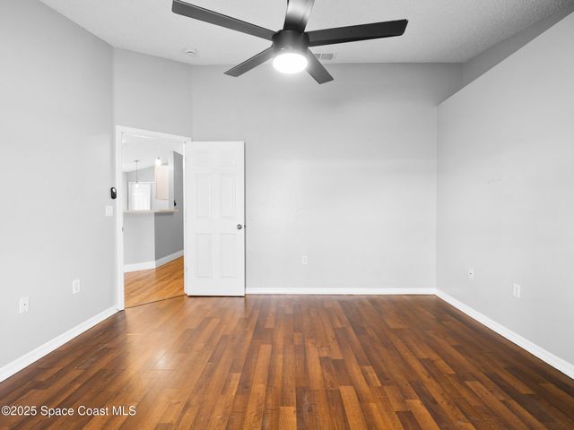 1106 White Oak Circle, Melbourne, FL 32934