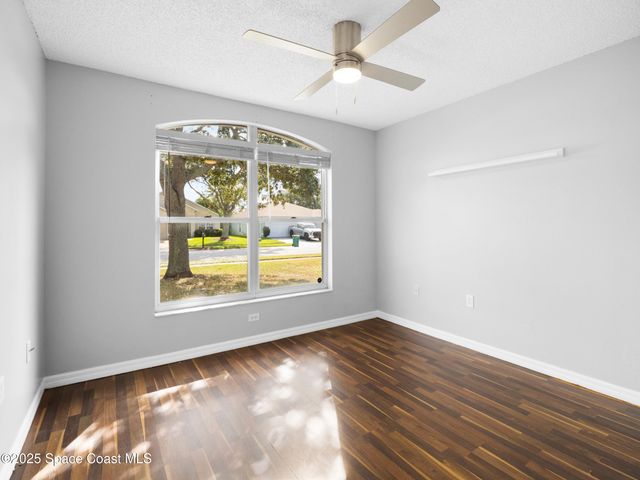 1106 White Oak Circle, Melbourne, FL 32934