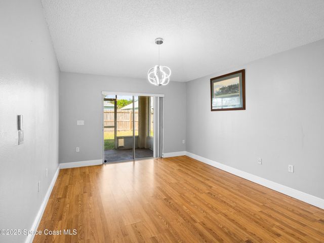 1106 White Oak Circle, Melbourne, FL 32934