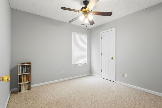 2228 Asquith Avenue SW, Marietta, GA 30008