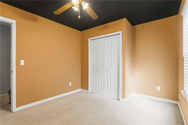 2228 Asquith Avenue SW, Marietta, GA 30008