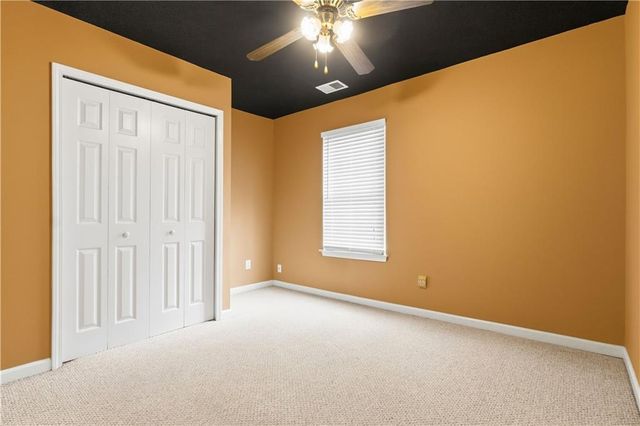 2228 Asquith Avenue SW, Marietta, GA 30008