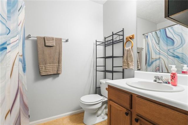 2228 Asquith Avenue SW, Marietta, GA 30008