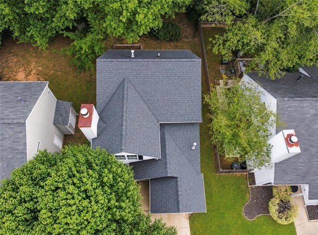 2228 Asquith Avenue SW, Marietta, GA 30008