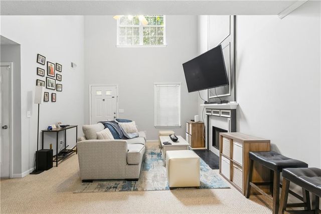 2228 Asquith Avenue SW, Marietta, GA 30008