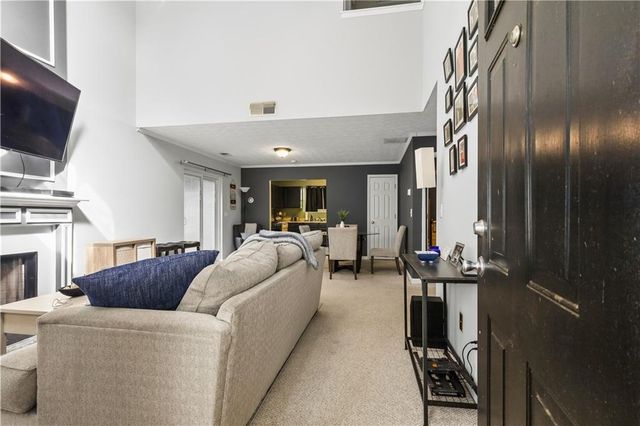 2228 Asquith Avenue SW, Marietta, GA 30008