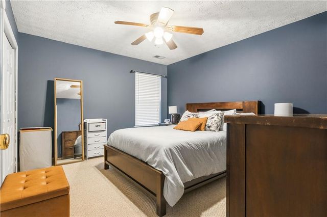 2228 Asquith Avenue SW, Marietta, GA 30008