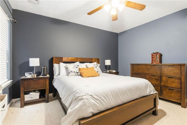 2228 Asquith Avenue SW, Marietta, GA 30008