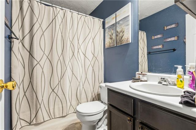 2228 Asquith Avenue SW, Marietta, GA 30008