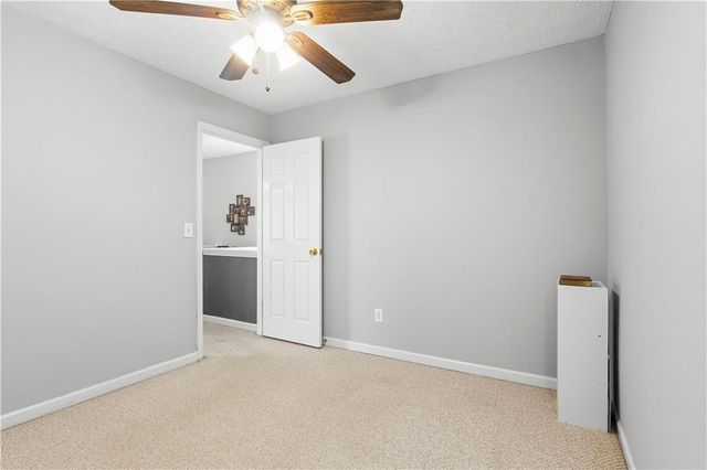 2228 Asquith Avenue SW, Marietta, GA 30008