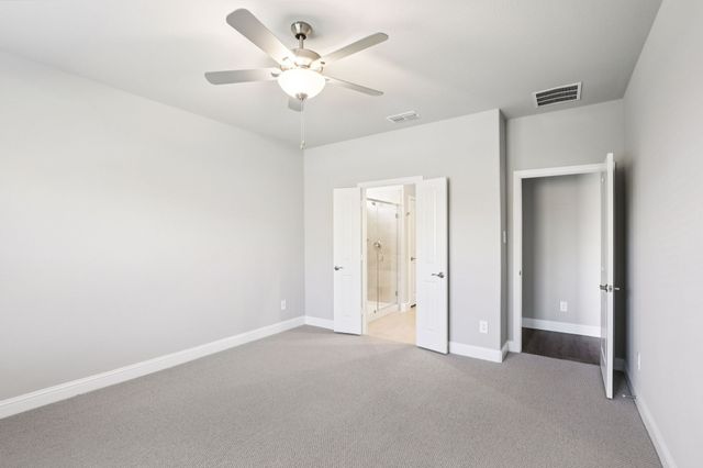 1636 Arches Road, Anna, TX 75409