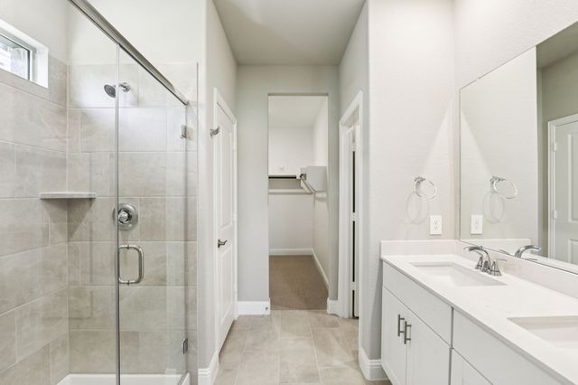 1636 Arches Road, Anna, TX 75409