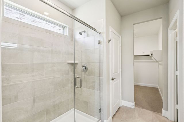 1636 Arches Road, Anna, TX 75409