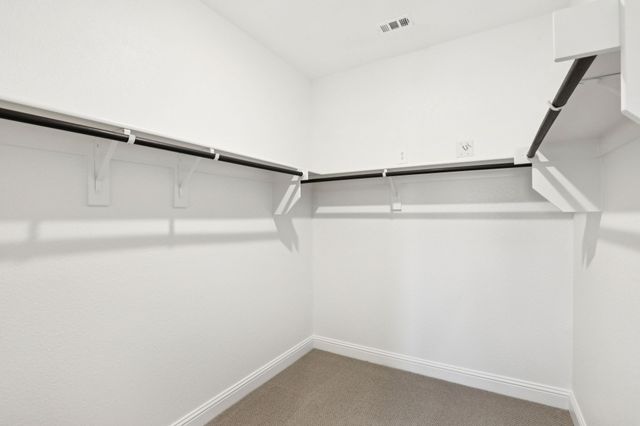 1636 Arches Road, Anna, TX 75409