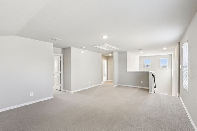 1636 Arches Road, Anna, TX 75409