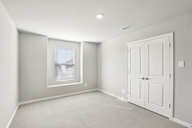 1636 Arches Road, Anna, TX 75409