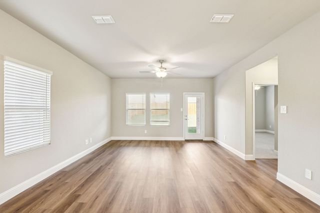 1636 Arches Road, Anna, TX 75409