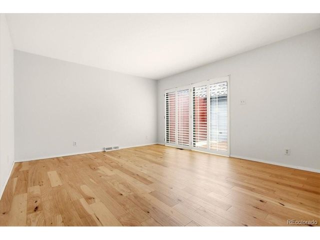 3487 S Race St, Englewood, CO 80113