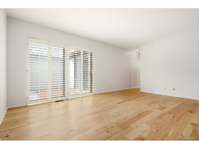 3487 S Race St, Englewood, CO 80113