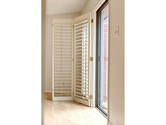 3487 S Race St, Englewood, CO 80113