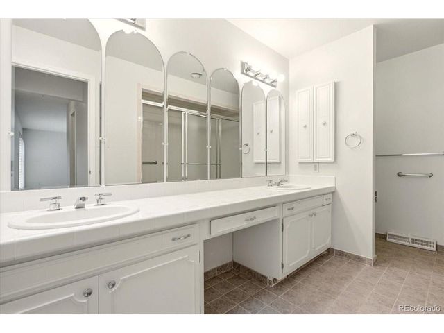 3487 S Race St, Englewood, CO 80113