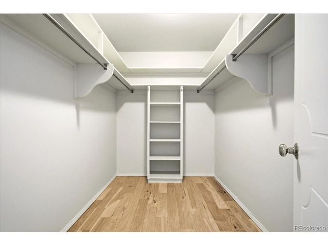 3487 S Race St, Englewood, CO 80113